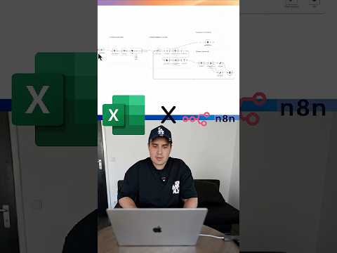 AI Rechnungs-Autopilot für E-Mail → Drive/OneDrive + Excel + Lexoffice/SevDesk (inkl. Installation)