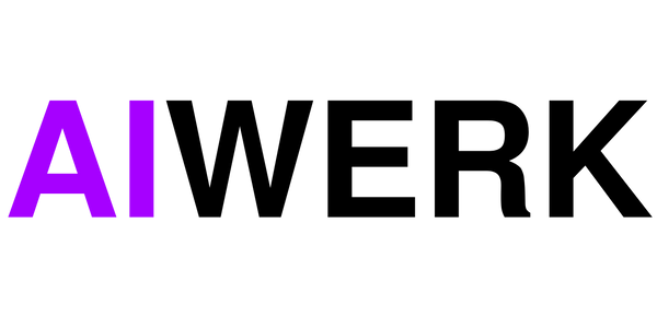 AIWerk